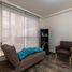 Appartement 2 chambre à vendre à Cuauhtemoc, Mexico City, Cuauhtemoc