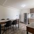 Appartement 2 chambre à vendre à Cuauhtemoc, Mexico City, Cuauhtemoc