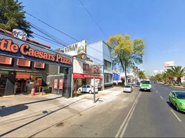 4 Schlafzimmer Haus zu verkaufen in Coyoacan, Mexico City, Coyoacan