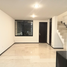 Appartement 2 chambre à vendre à Tlajomulco De Zuniga, Jalisco, Tlajomulco De Zuniga
