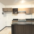 Appartement 2 chambre à vendre à Tlajomulco De Zuniga, Jalisco, Tlajomulco De Zuniga