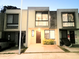 Appartement 2 chambre à vendre à Tlajomulco De Zuniga, Jalisco, Tlajomulco De Zuniga