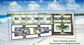 Available Units at Shore Residences