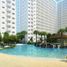 1 Bedroom Apartment for sale at Shore Residences, Pasay City