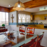 Maison 4 chambre à vendre à San Luis Potosi, San Luis Potosi, San Luis Potosi, San Luis Potosi