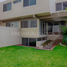 Maison 4 chambre à vendre à San Luis Potosi, San Luis Potosi, San Luis Potosi, San Luis Potosi