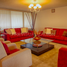 Maison 4 chambre à vendre à San Luis Potosi, San Luis Potosi, San Luis Potosi, San Luis Potosi