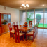 Maison 4 chambre à vendre à San Luis Potosi, San Luis Potosi, San Luis Potosi, San Luis Potosi