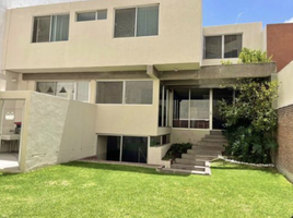 Maison 4 chambre à vendre à San Luis Potosi, San Luis Potosi, San Luis Potosi, San Luis Potosi