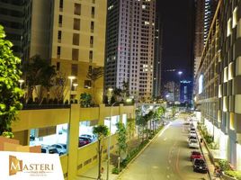 1 Schlafzimmer Appartement zu vermieten in Thao Dien, Ho Chi Minh City, Thao Dien