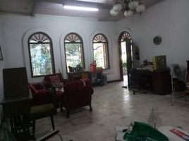 9 Habitación Casa en venta en Tenggilis Mejoyo, East Jawa, Tenggilis Mejoyo