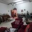 9 Habitación Casa en venta en Tenggilis Mejoyo, East Jawa, Tenggilis Mejoyo