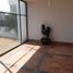 Maison 3 chambre à vendre à Naucalpan De Juarez, Mexico, Naucalpan De Juarez