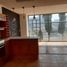 Maison 3 chambre à vendre à Naucalpan De Juarez, Mexico, Naucalpan De Juarez