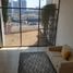 Maison 3 chambre à vendre à Naucalpan De Juarez, Mexico, Naucalpan De Juarez