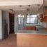 Maison 3 chambre à vendre à Naucalpan De Juarez, Mexico, Naucalpan De Juarez