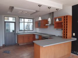 Maison 3 chambre à vendre à Naucalpan De Juarez, Mexico, Naucalpan De Juarez