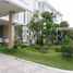 5 Habitación Villa en venta en Tambaksari, East Jawa, Tambaksari