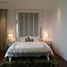 5 Habitación Villa en venta en Tambaksari, East Jawa, Tambaksari