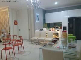 5 Habitación Villa en venta en Tambaksari, East Jawa, Tambaksari
