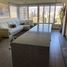 2 Habitación Apartamento en venta en Santiago, San Jode de Maipo, Cordillera, Santiago