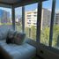 2 Habitación Apartamento en venta en Santiago, San Jode de Maipo, Cordillera, Santiago