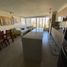 2 Habitación Apartamento en venta en Santiago, San Jode de Maipo, Cordillera, Santiago
