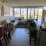 2 Habitación Apartamento en venta en Santiago, San Jode de Maipo, Cordillera, Santiago