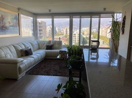 2 Habitación Apartamento en venta en Santiago, San Jode de Maipo, Cordillera, Santiago