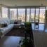 2 Bedroom Apartment for sale in San Jode De Maipo, Santiago, San Jode De Maipo, Cordillera
