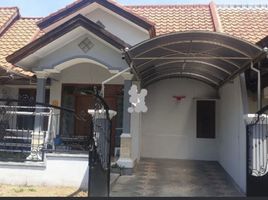3 Habitación Villa en venta en Lakarsantri, East Jawa, Lakarsantri