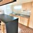 2 Habitación Villa en venta en Confluencia, Neuquen, Confluencia
