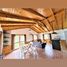 2 Habitación Villa en venta en Confluencia, Neuquen, Confluencia