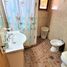2 Habitación Villa en venta en Confluencia, Neuquen, Confluencia
