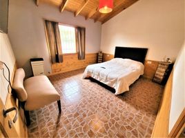 2 Habitación Villa en venta en Confluencia, Neuquen, Confluencia
