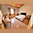 2 Bedroom Villa for sale in Confluencia, Neuquen, Confluencia