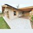 2 Habitación Villa en venta en Confluencia, Neuquen, Confluencia