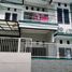 7 Habitación Casa en venta en Mulyorejo, East Jawa, Mulyorejo, Surabaya, East Jawa
