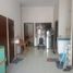 7 Habitación Casa en venta en Mulyorejo, East Jawa, Mulyorejo, Surabaya, East Jawa