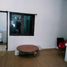 7 Habitación Casa en venta en Mulyorejo, East Jawa, Mulyorejo, Surabaya, East Jawa