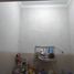 7 Habitación Casa en venta en Mulyorejo, East Jawa, Mulyorejo, Surabaya, East Jawa