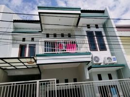 7 Habitación Casa en venta en Mulyorejo, East Jawa, Mulyorejo, Surabaya, East Jawa