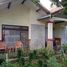 9 Schlafzimmer Villa zu verkaufen in Cimahi Tengah, West Jawa, Cimahi Tengah