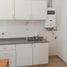 Maison 2 chambre à vendre à Rosario, Santa Fe, Rosario, Santa Fe