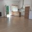 Maison 2 chambre à vendre à Rosario, Santa Fe, Rosario, Santa Fe