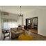 Maison 4 chambre à vendre à Moreno, Buenos Aires, Moreno