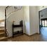 Maison 4 chambre à vendre à Moreno, Buenos Aires, Moreno