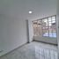 6 Habitación Villa en venta en San Jose De Cucuta, Norte De Santander, San Jose De Cucuta