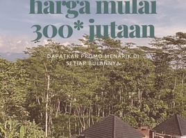 2 Kamar Rumah for sale in Salatiga, Jawa Tengah, Sidomukti, Salatiga