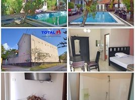 9 Bedroom House for sale in Bali, Kuta, Badung, Bali